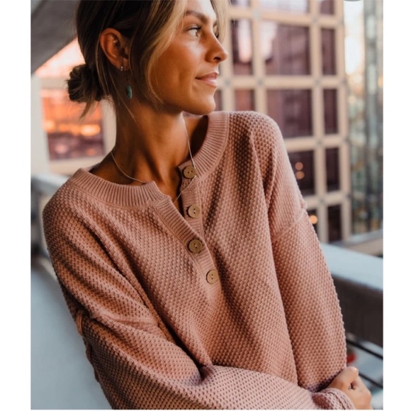 Free People Hailee Beach Set XS - Picture 4 of 4